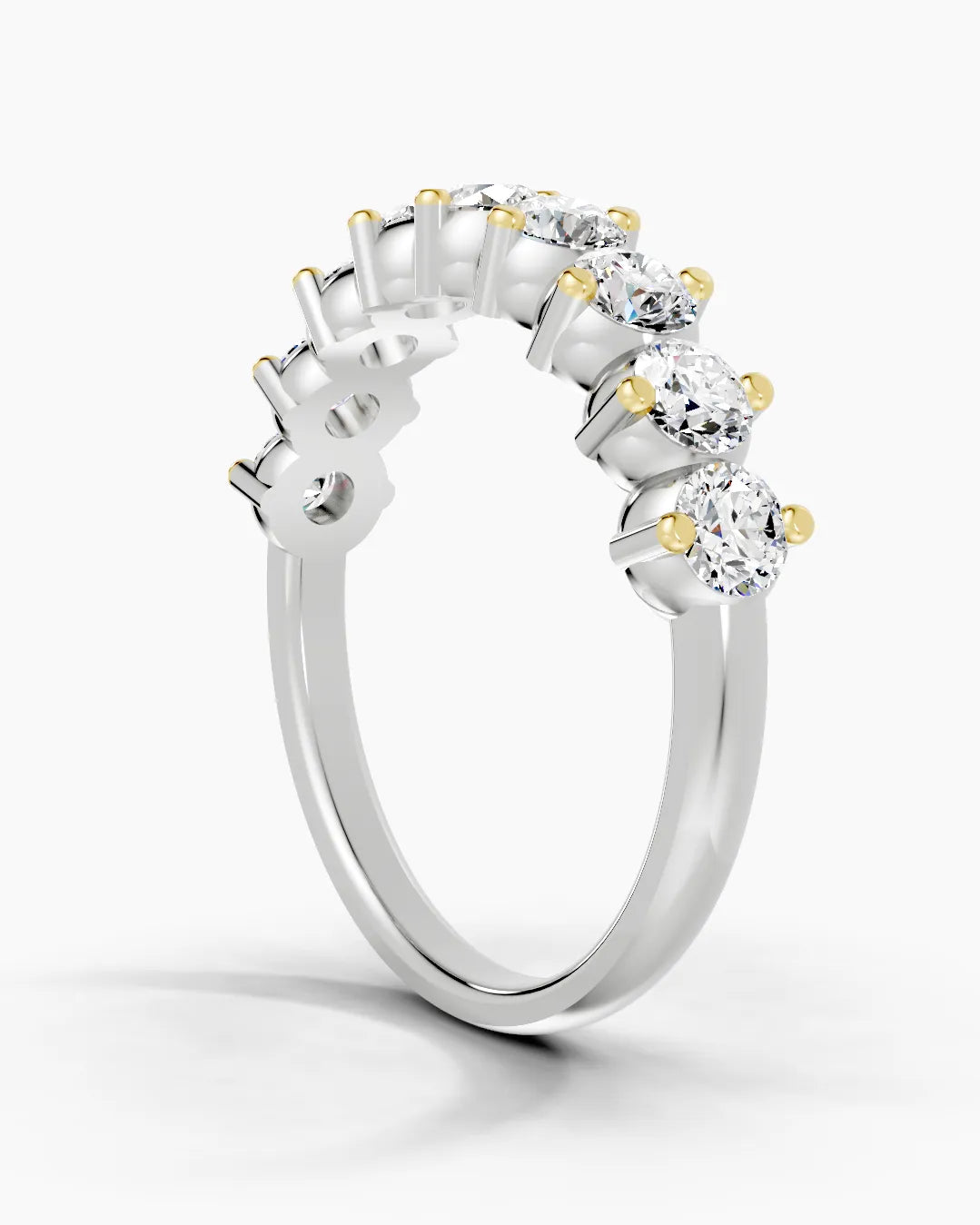 Orin Trace Women Ring