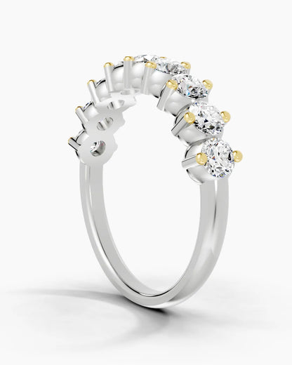 Orin Trace Women Ring