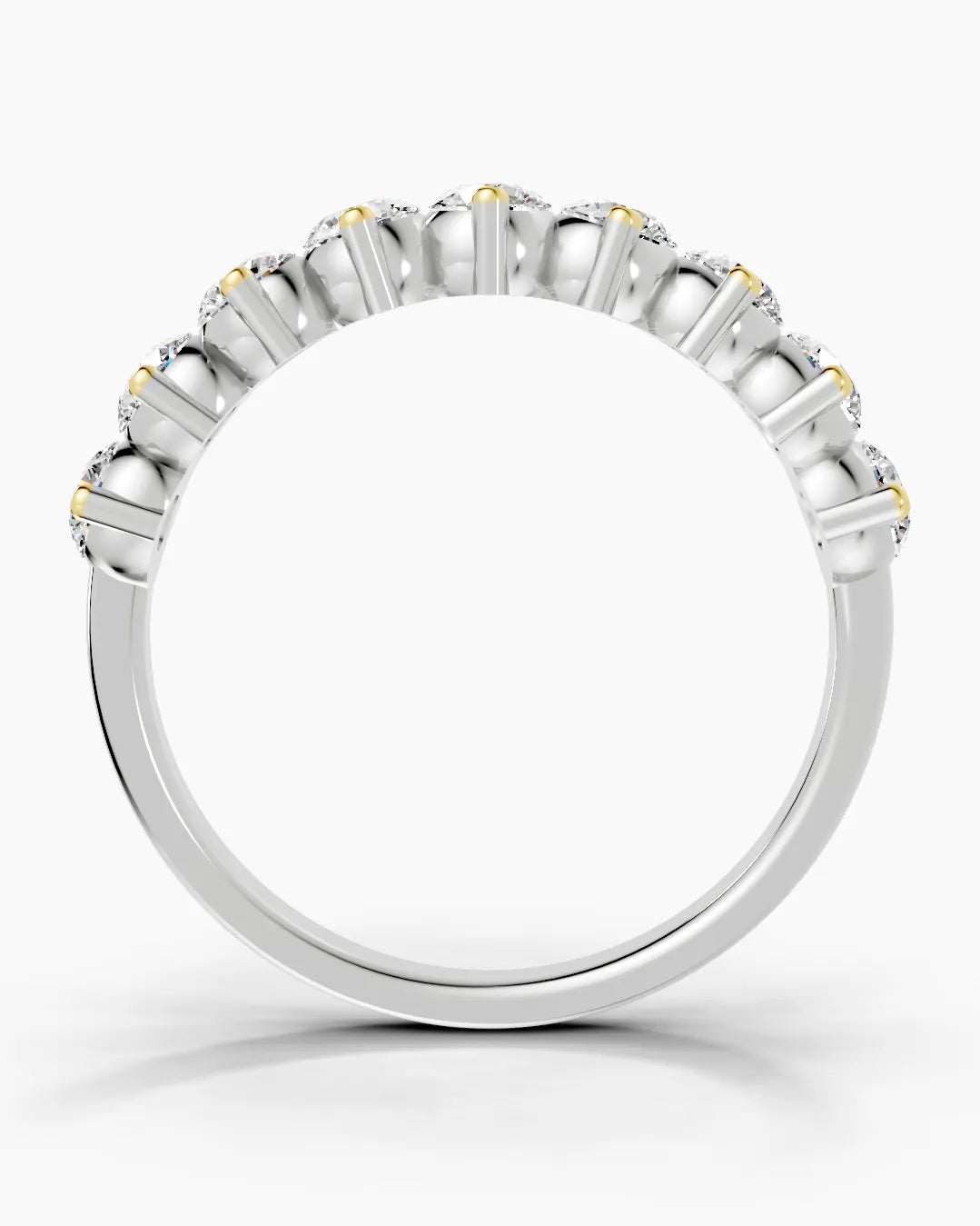 Orin Trace Women Ring