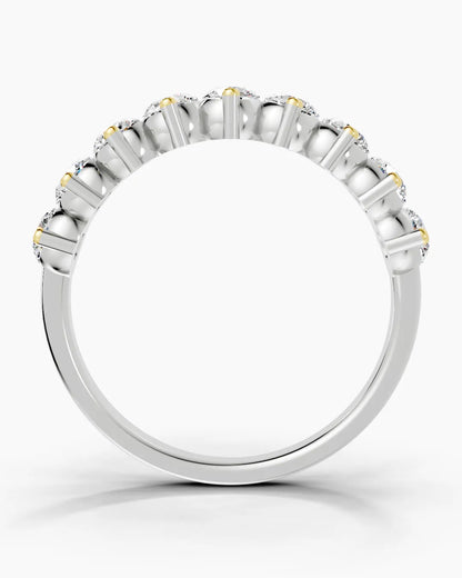 Orin Trace Women Ring