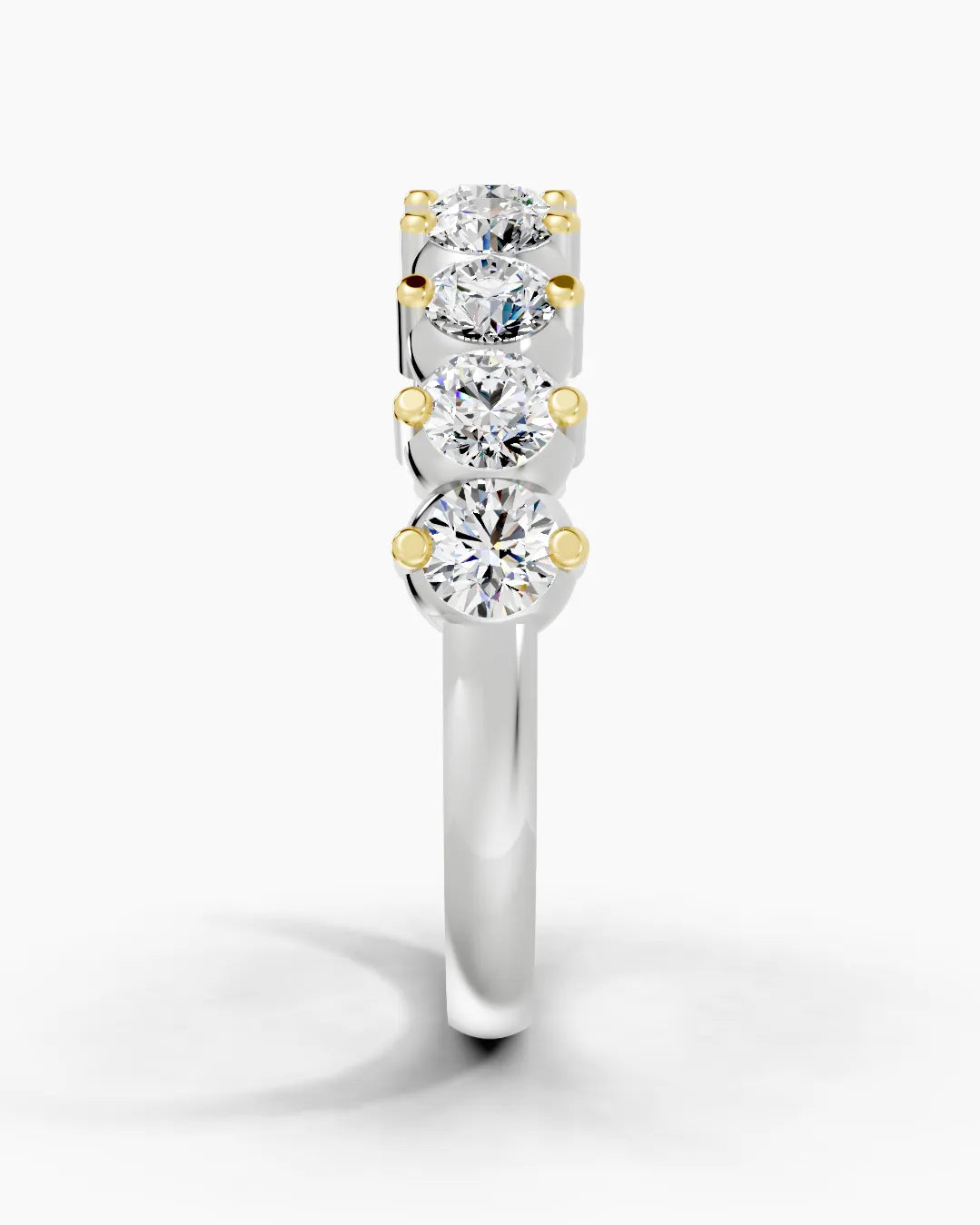 Orin Trace Women Ring