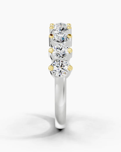 Orin Trace Women Ring