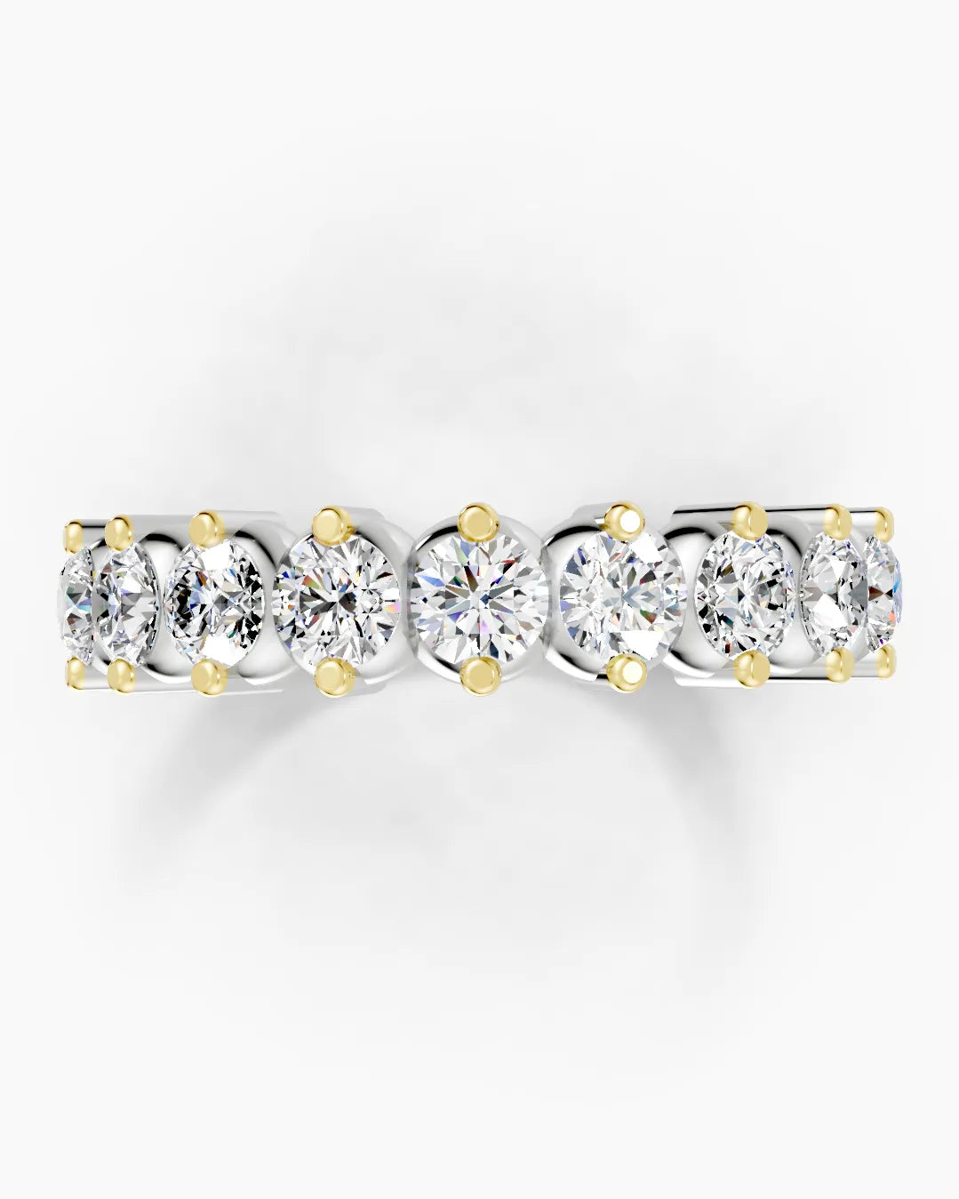 Orin Trace Women Ring