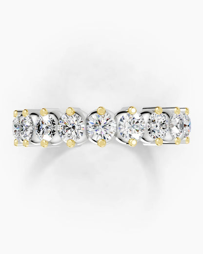 Orin Trace Women Ring