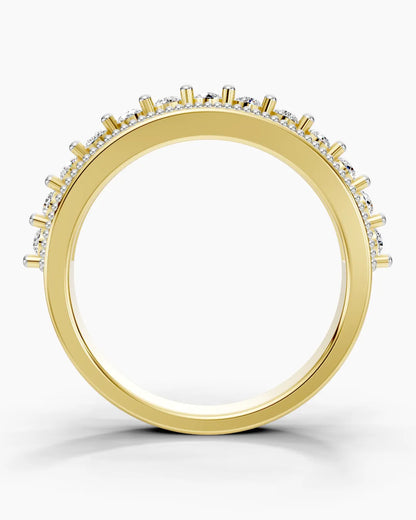 Starlace Women Ring