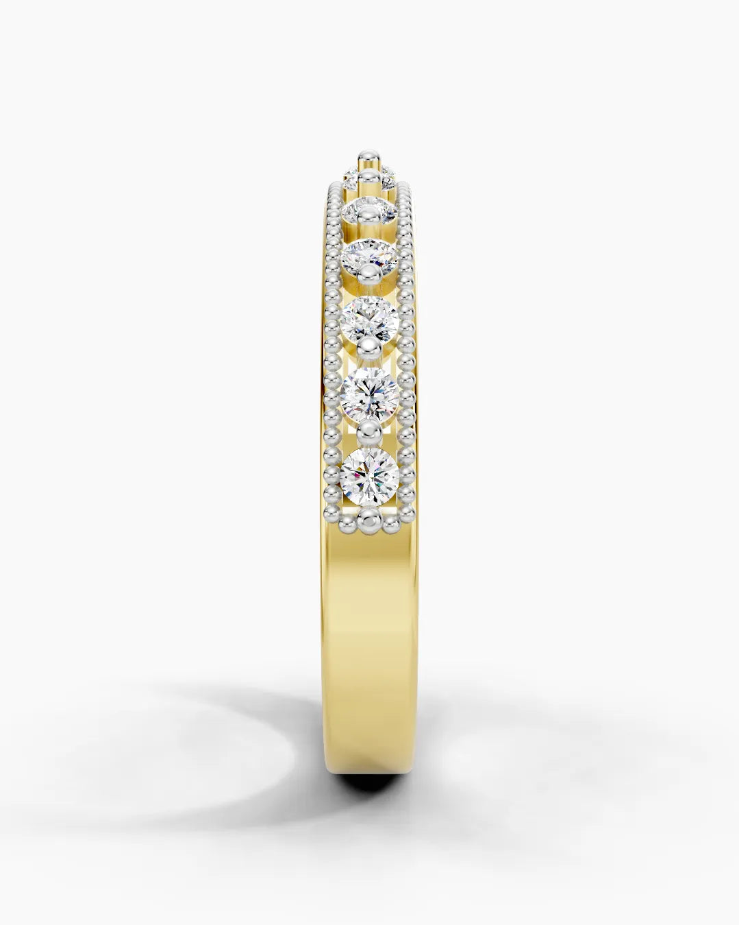 Starlace Women Ring