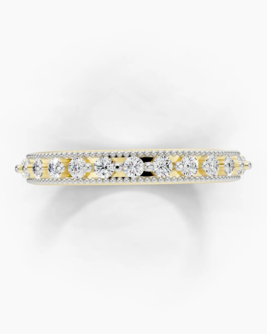 Starlace Women Ring