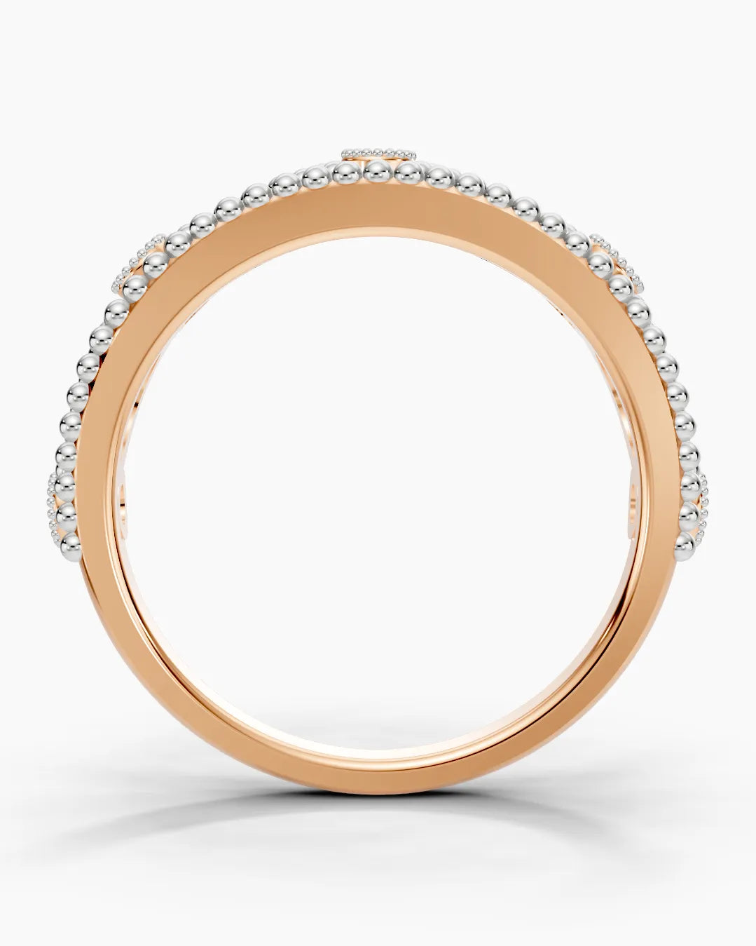 Prism Trail Women Ring