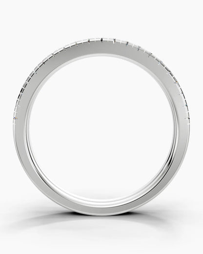 Slimora Women Ring