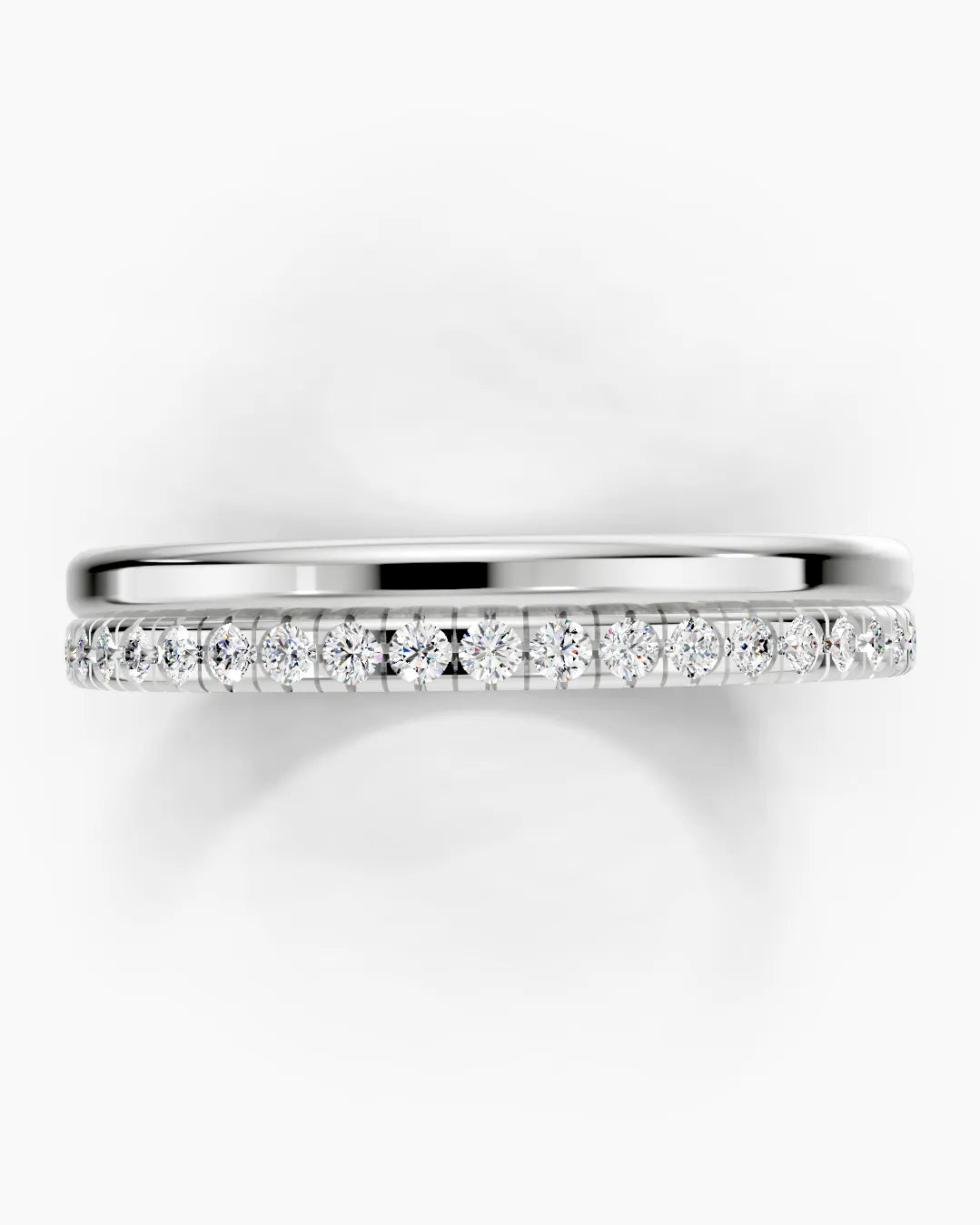 Slimora Women Ring