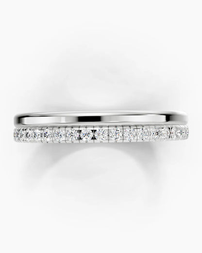 Slimora Women Ring