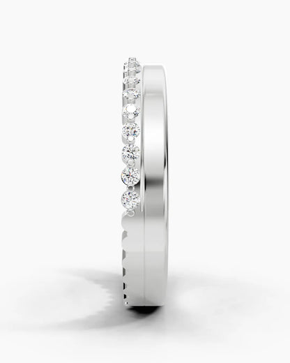 Narrowa Women Ring