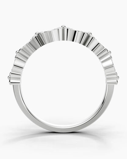 Softline Petite Women Ring