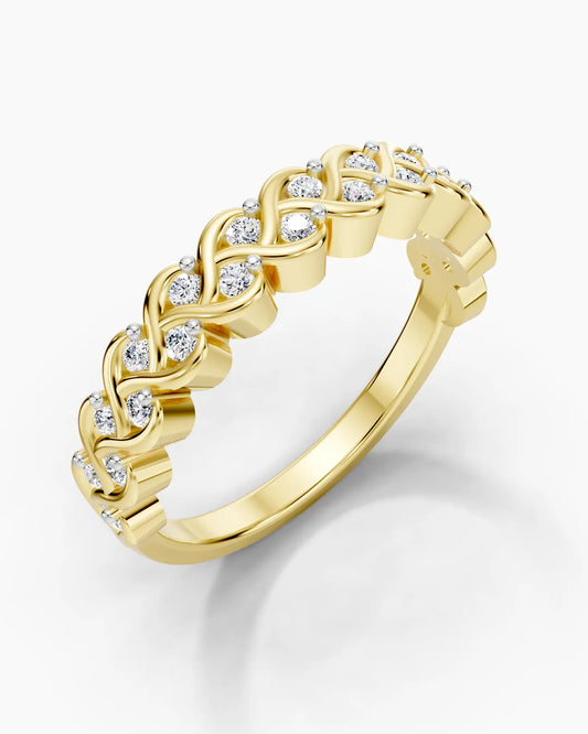Evania Women Ring
