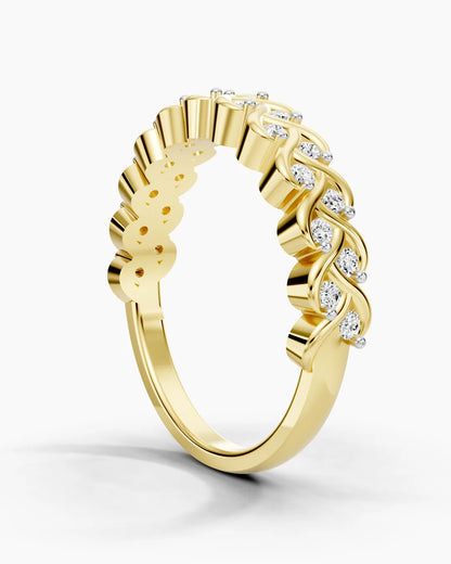 Evania Women Ring