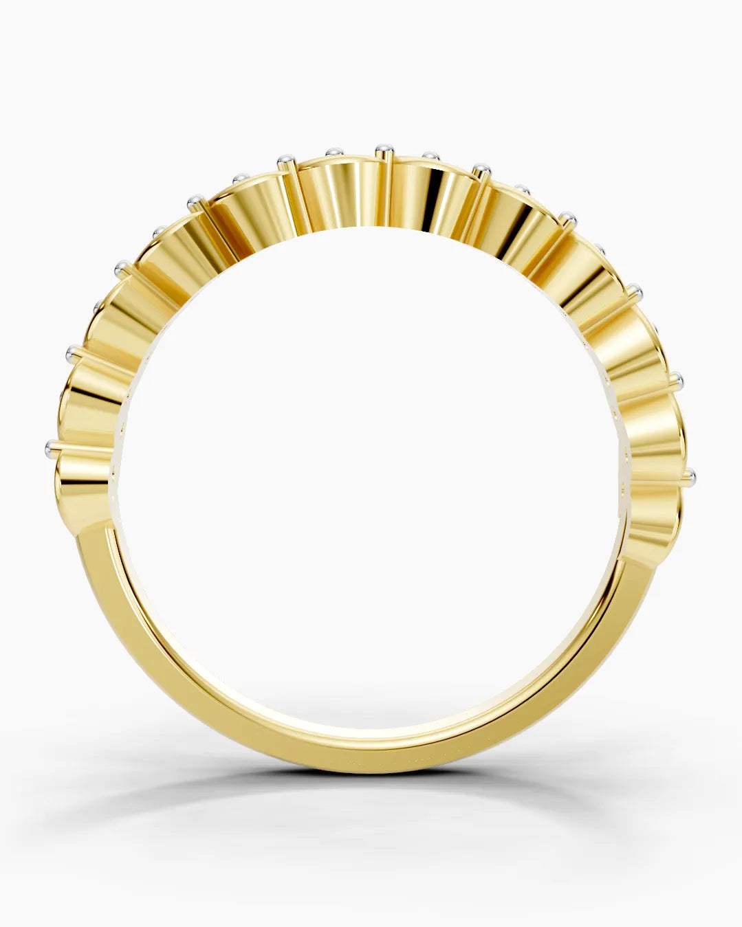 Evania Women Ring