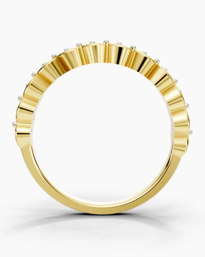 Evania Women Ring