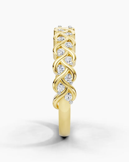 Evania Women Ring