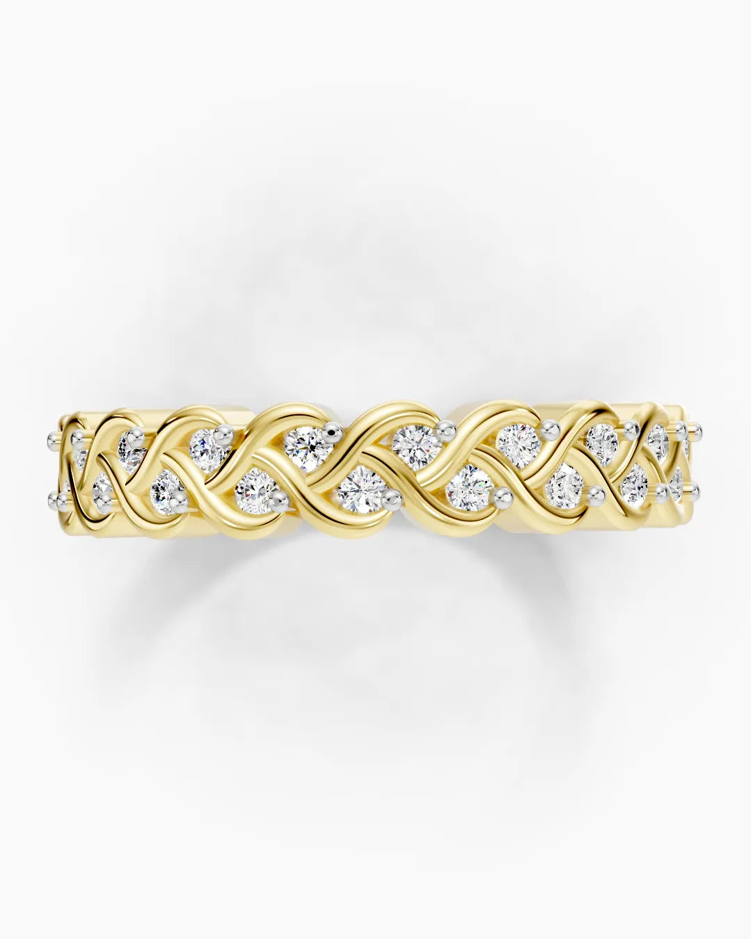 Evania Women Ring