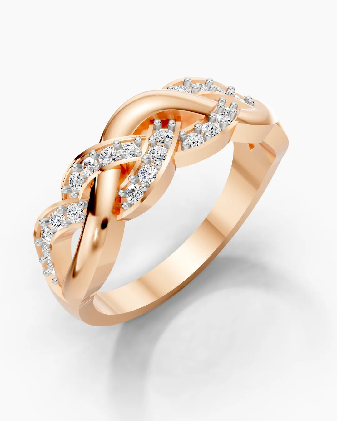 Calista Women Ring