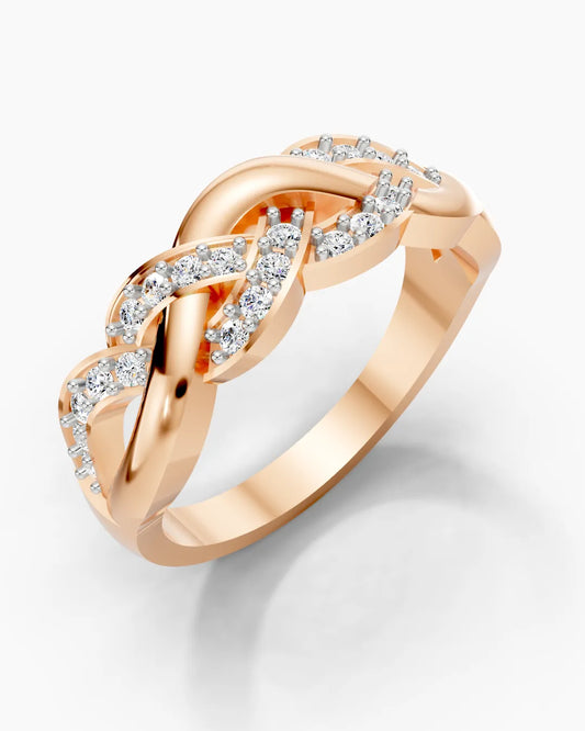 Calista Women Ring