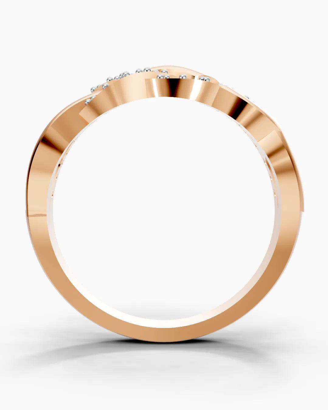 Calista Women Ring