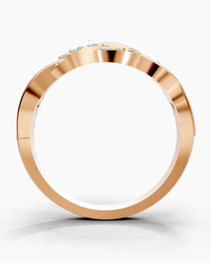 Calista Women Ring