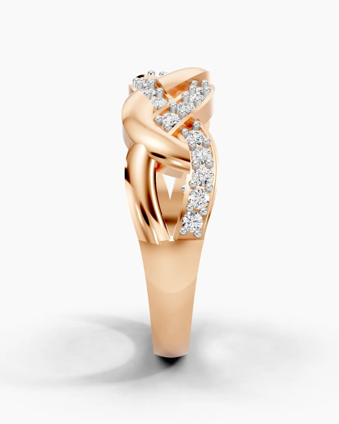 Calista Women Ring