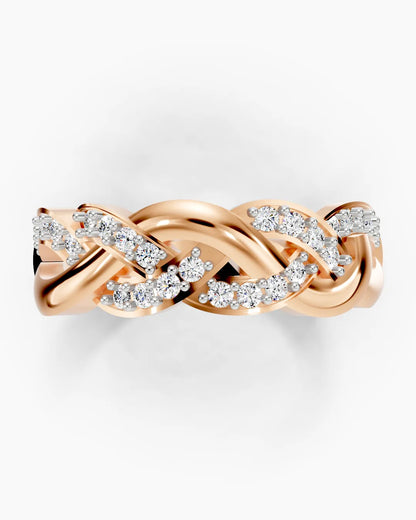 Calista Women Ring