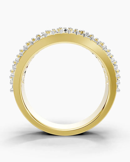 Virelle Women Ring