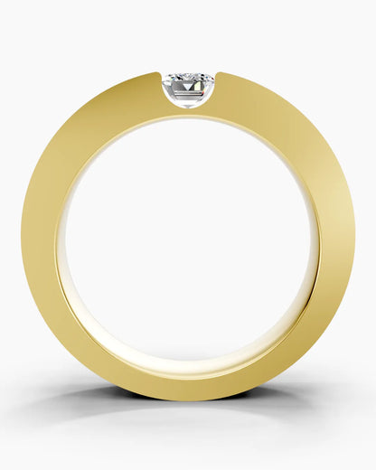 Regal Horizon Men Ring