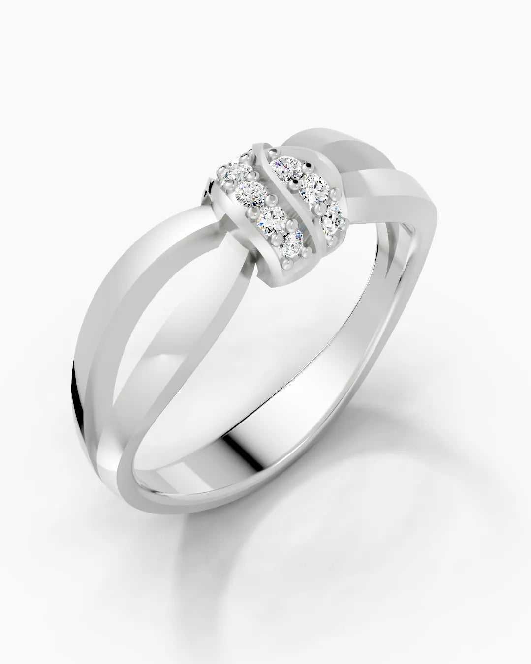Thorin Men Ring