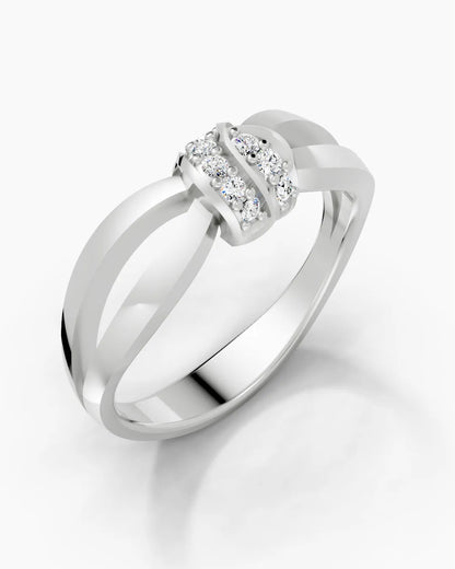 Thorin Men Ring