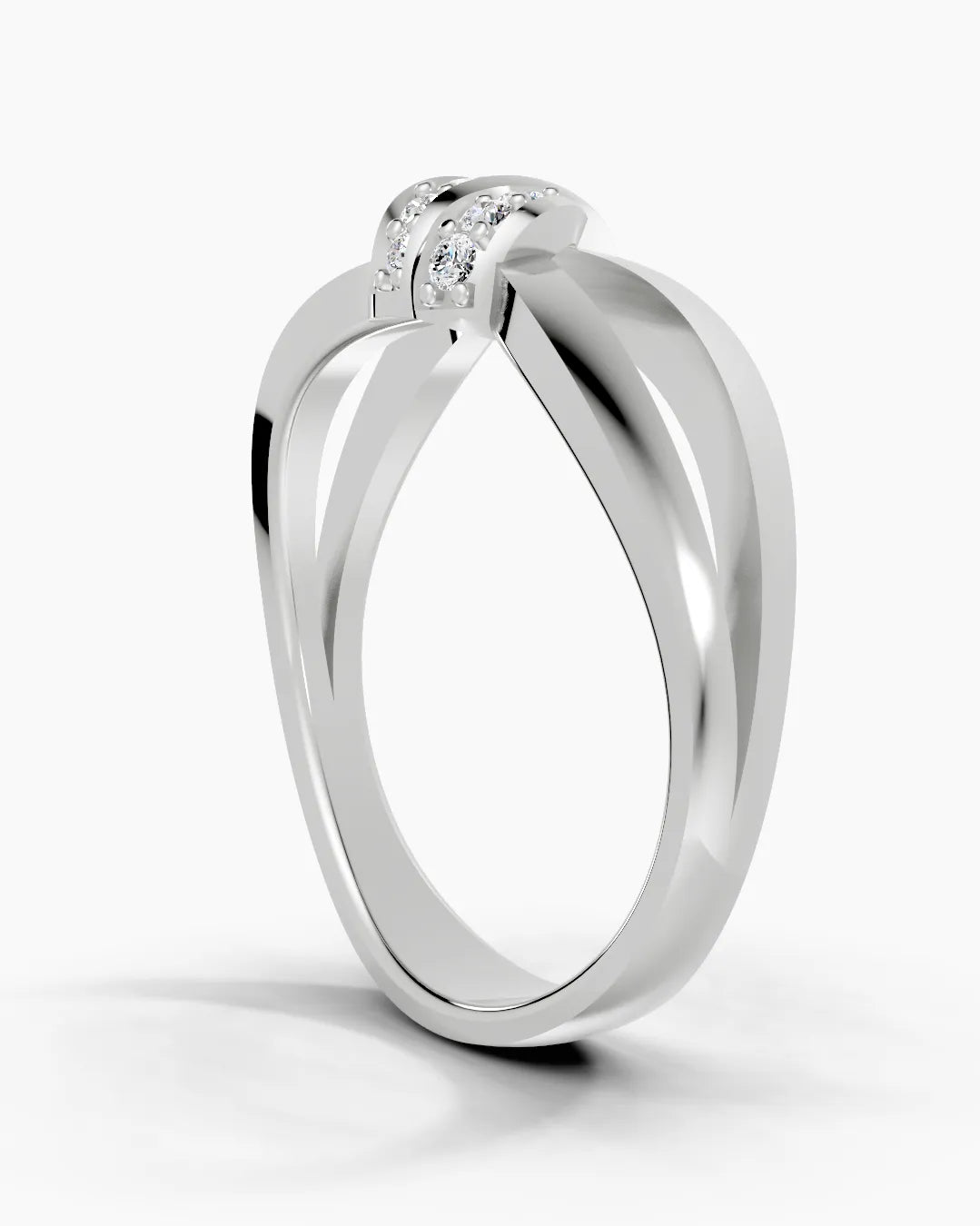 Thorin Men Ring