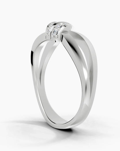 Thorin Men Ring
