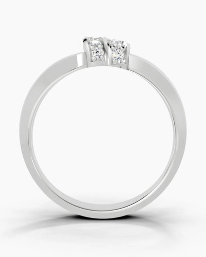Thorin Men Ring