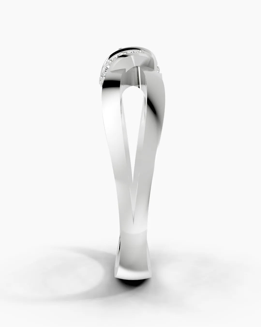 Thorin Men Ring