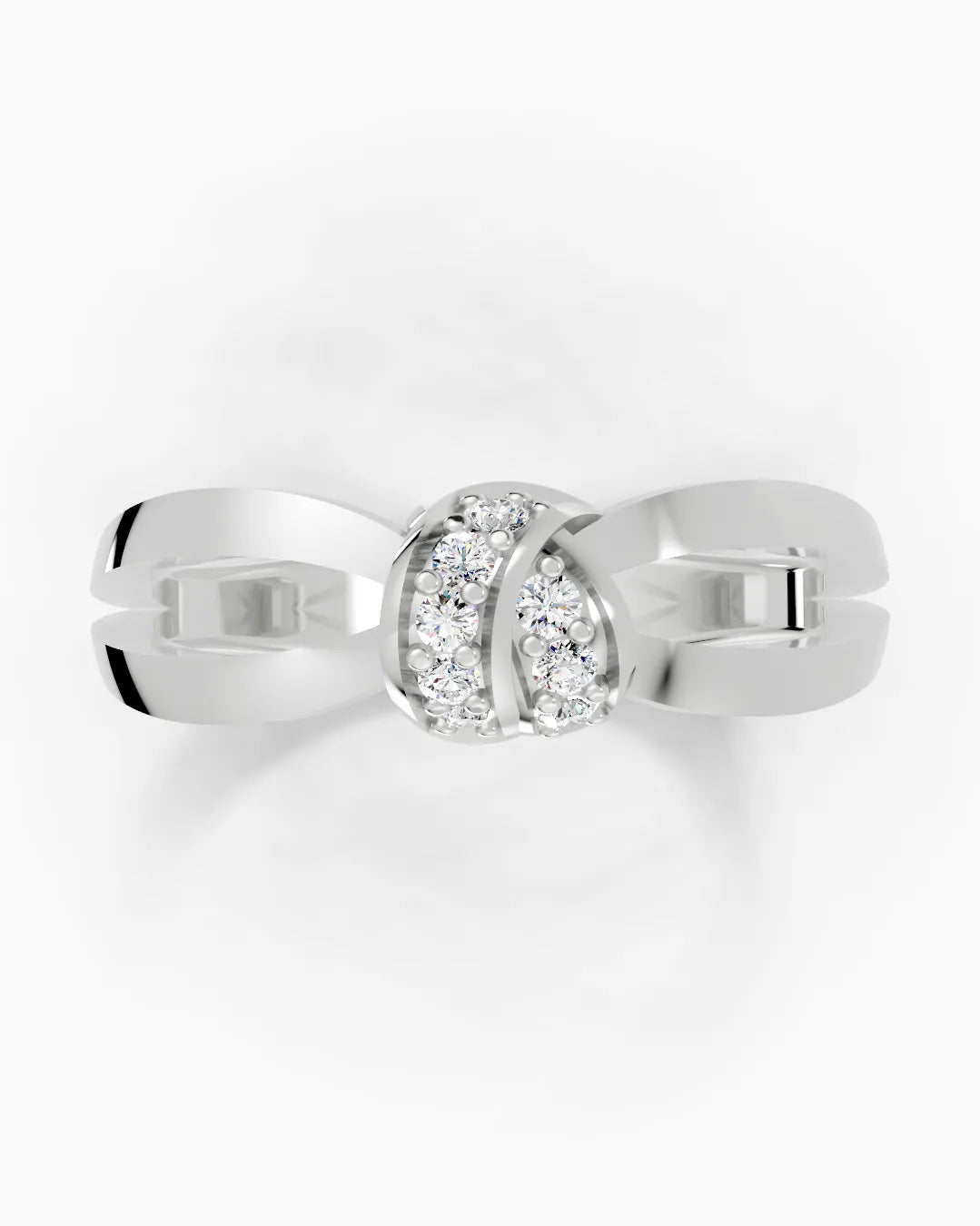 Thorin Men Ring
