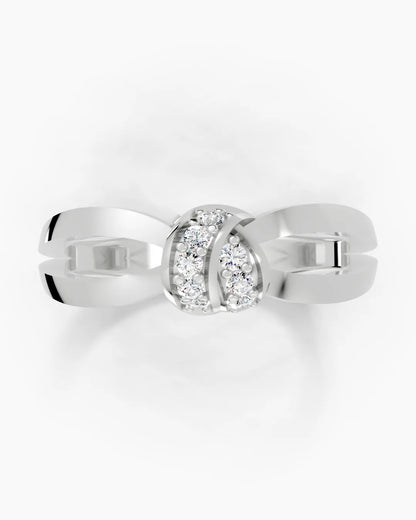 Thorin Men Ring