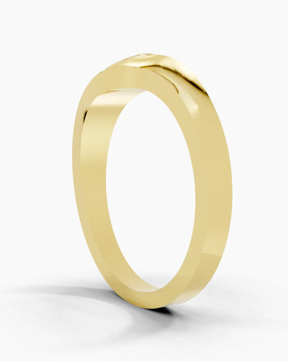 Ravik Men Ring