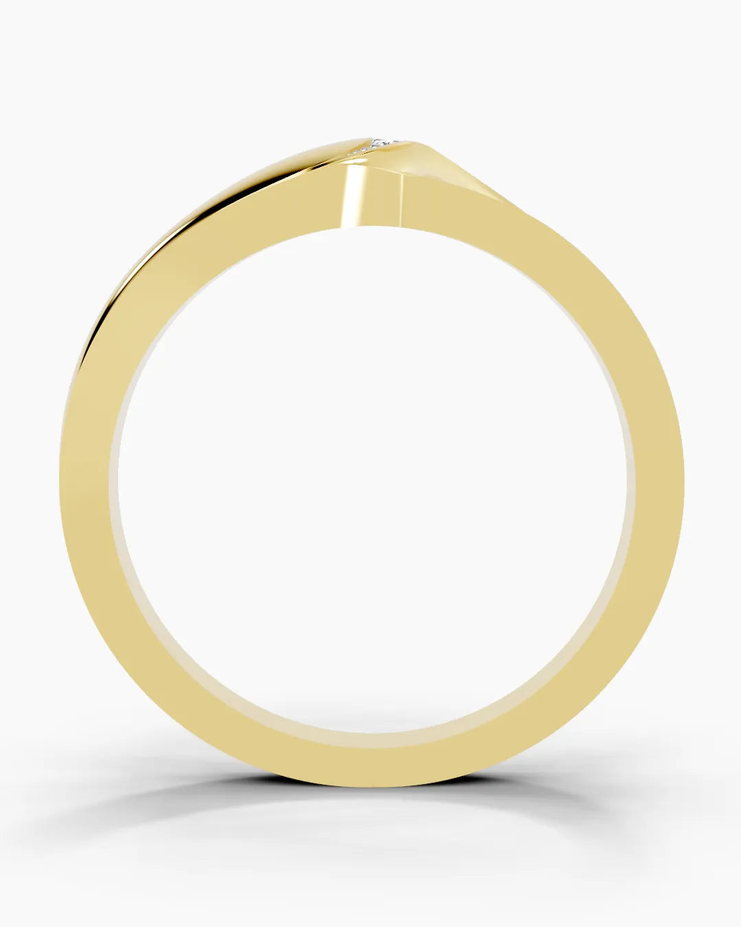 Ravik Men Ring