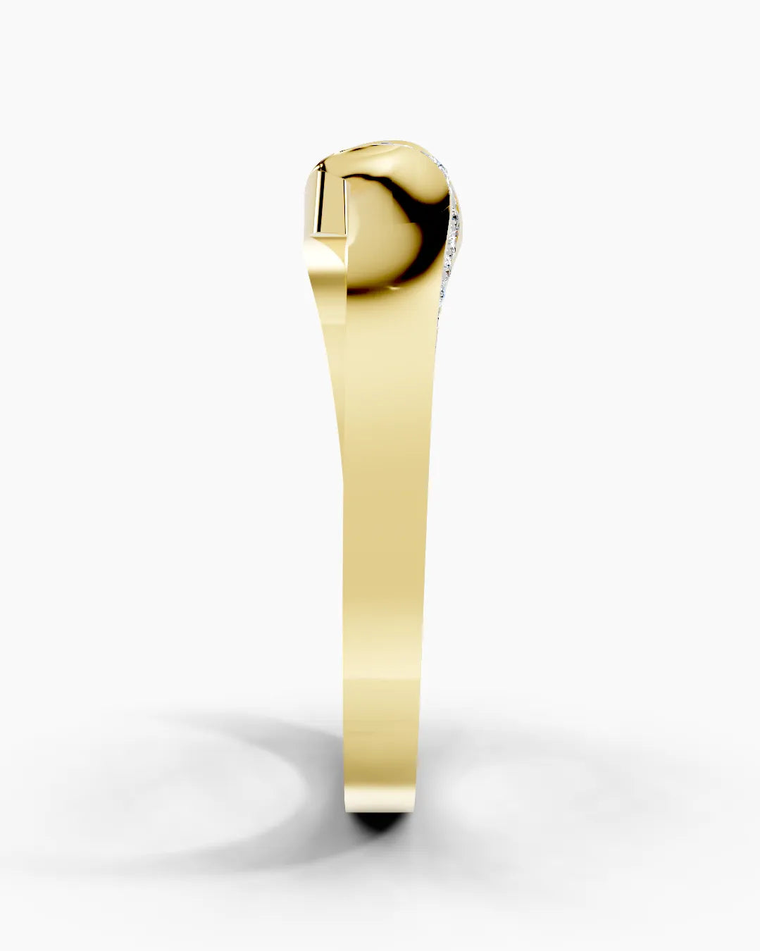 Ravik Men Ring