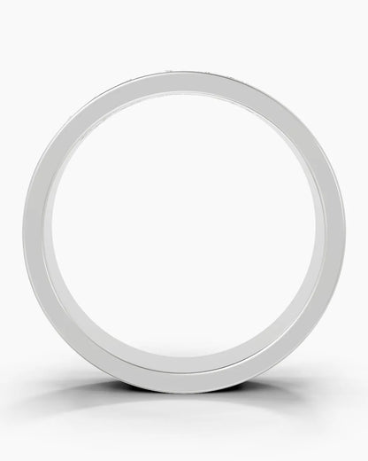 Torvik Men Ring