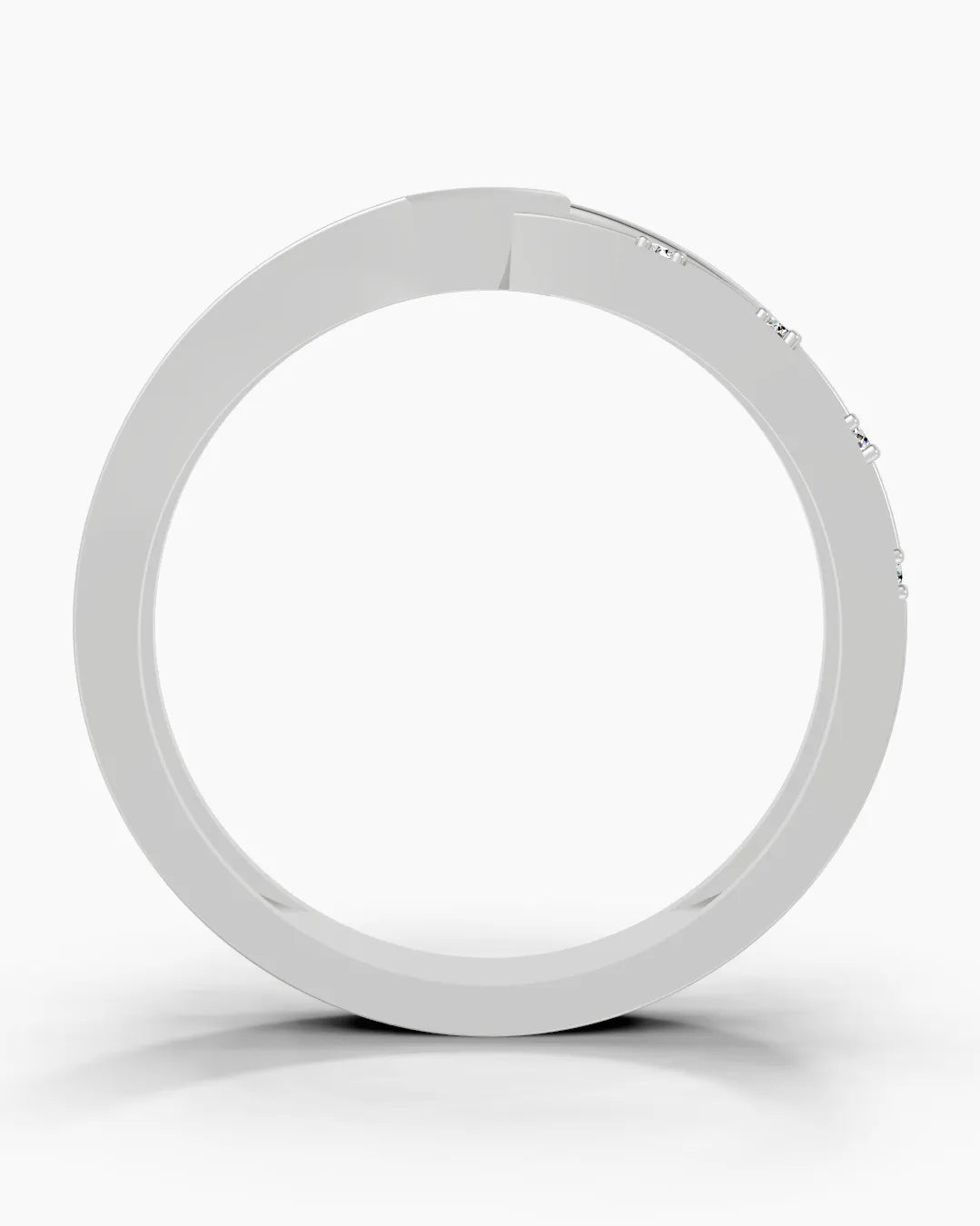 Orven Men Ring