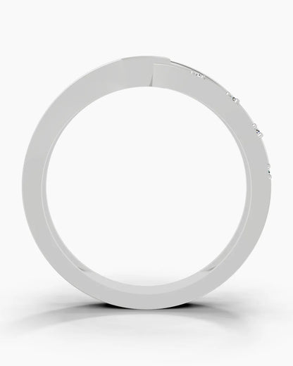 Orven Men Ring