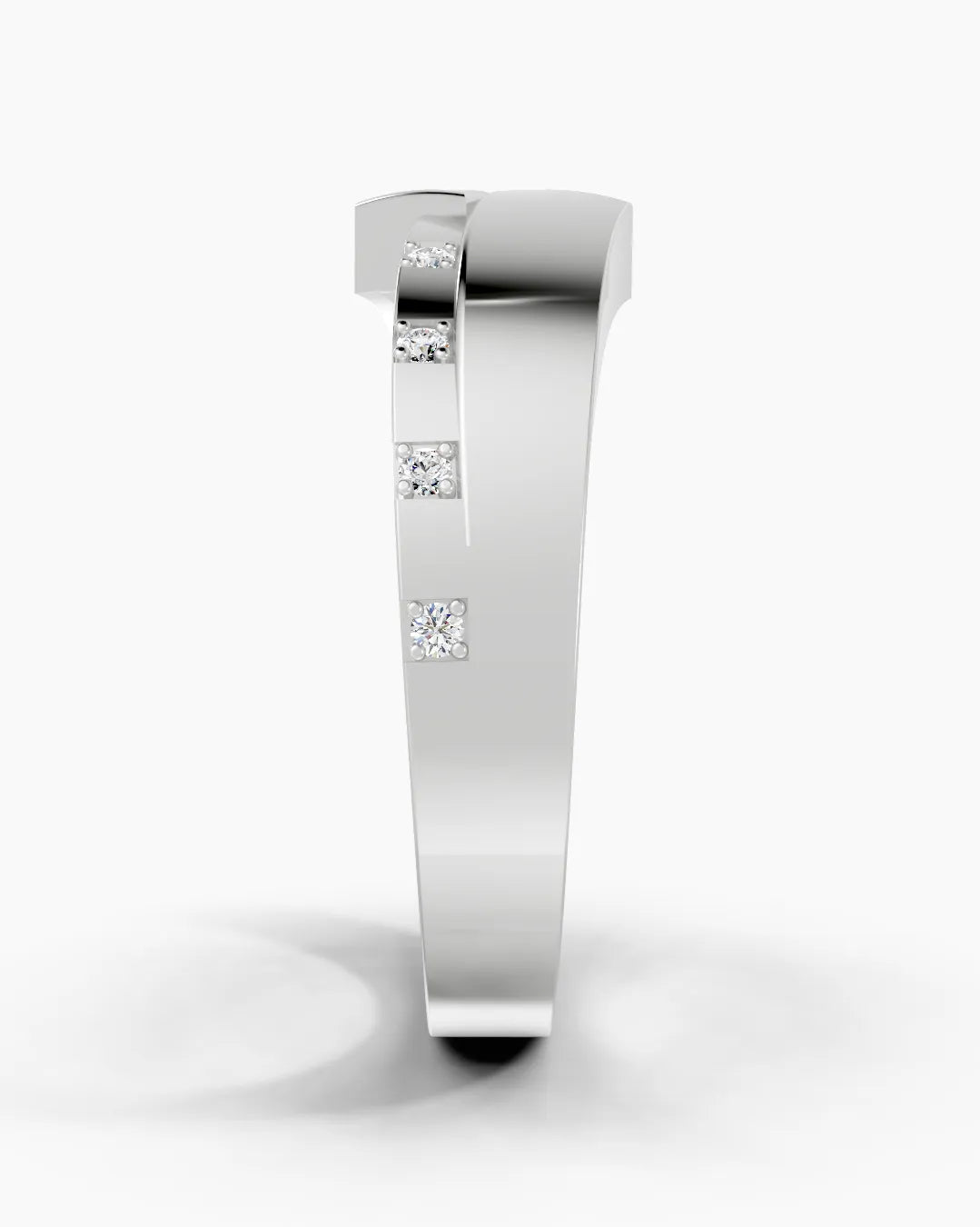 Orven Men Ring