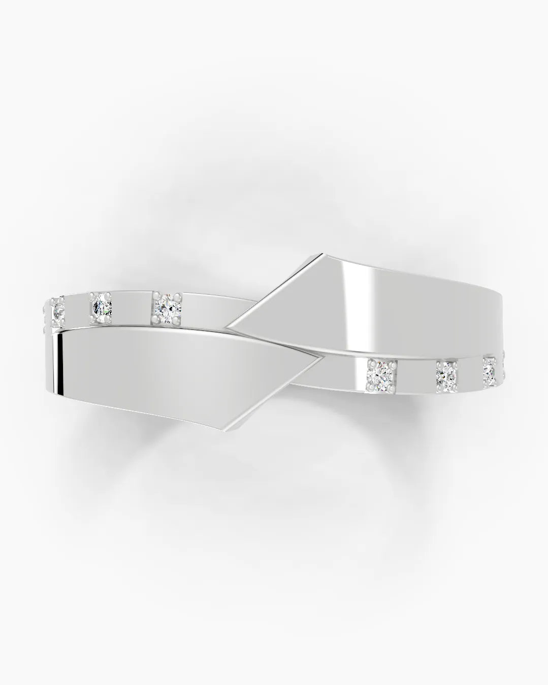 Orven Men Ring