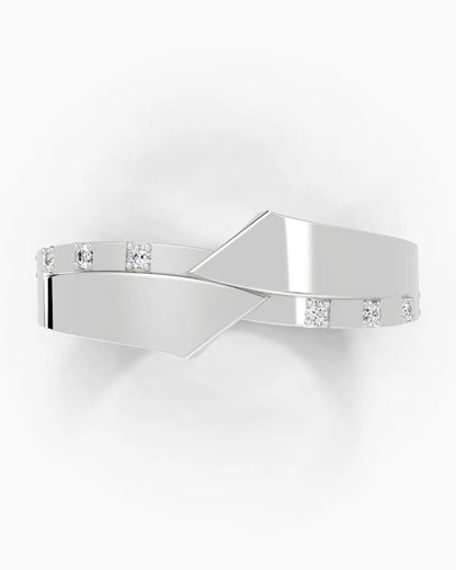 Orven Men Ring