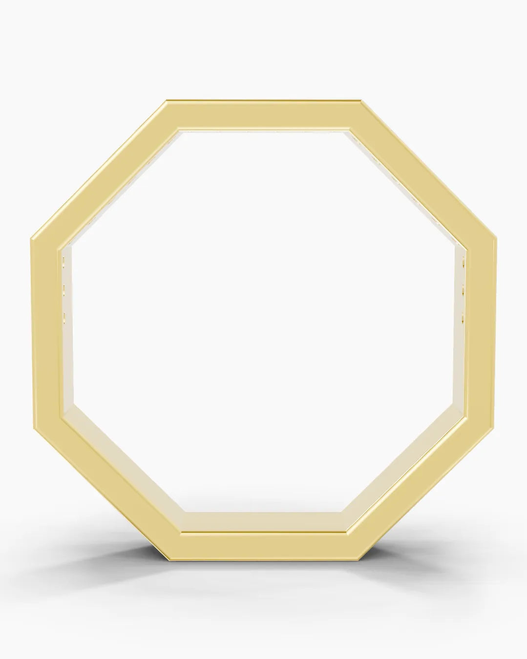 Fenric Men Ring