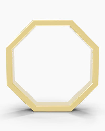 Fenric Men Ring